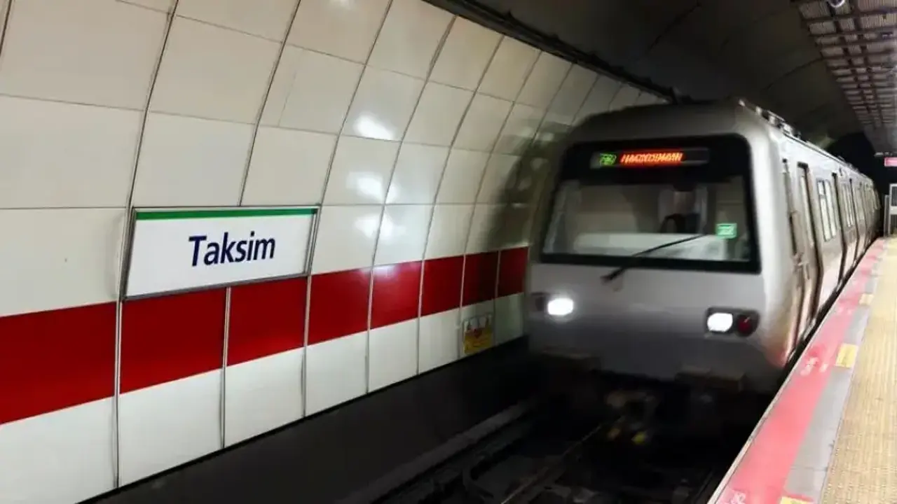 Metro ve tramvayda yeni dönem! Tek fiyat derdi bitecek: Ücret iadesi başlıyor!