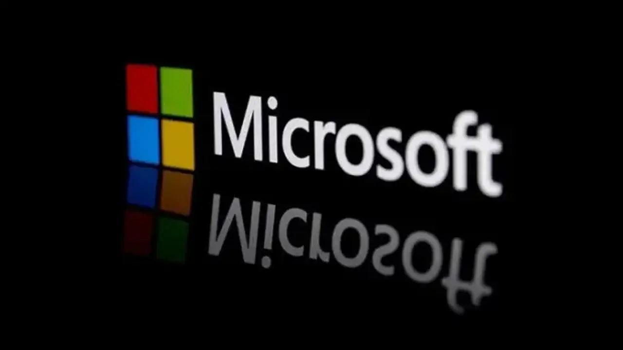 Microsoft’a 12 milyon euro 'gizlilik skandalı' cezası!