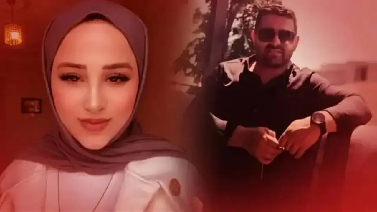 Mihriban'ın katilinden mahkemede kan donduran sözler! Domuzların eşelediği yere gömmüş...
