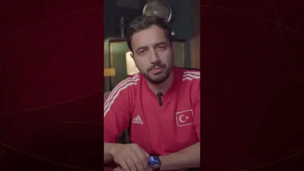 Milli futbolculara sert sözler! 