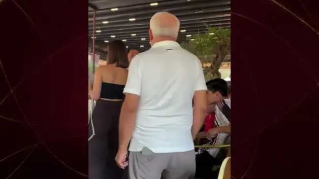 Milli maçta 'ekstra ücret' krizi: Bakanlık affetmedi! Dev cezayı kesti...