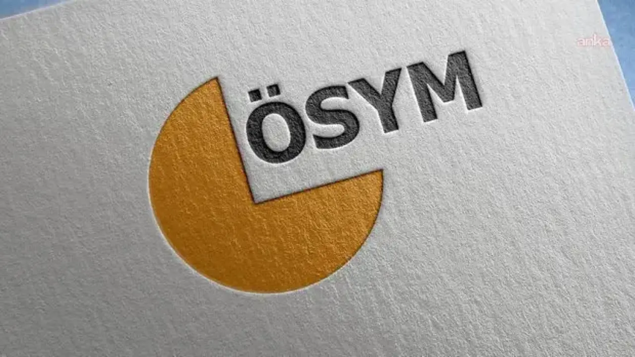 Milyonlarca adayın beklediği gün: ÖSYM 2026 YKS sonuç tarihini duyurdu