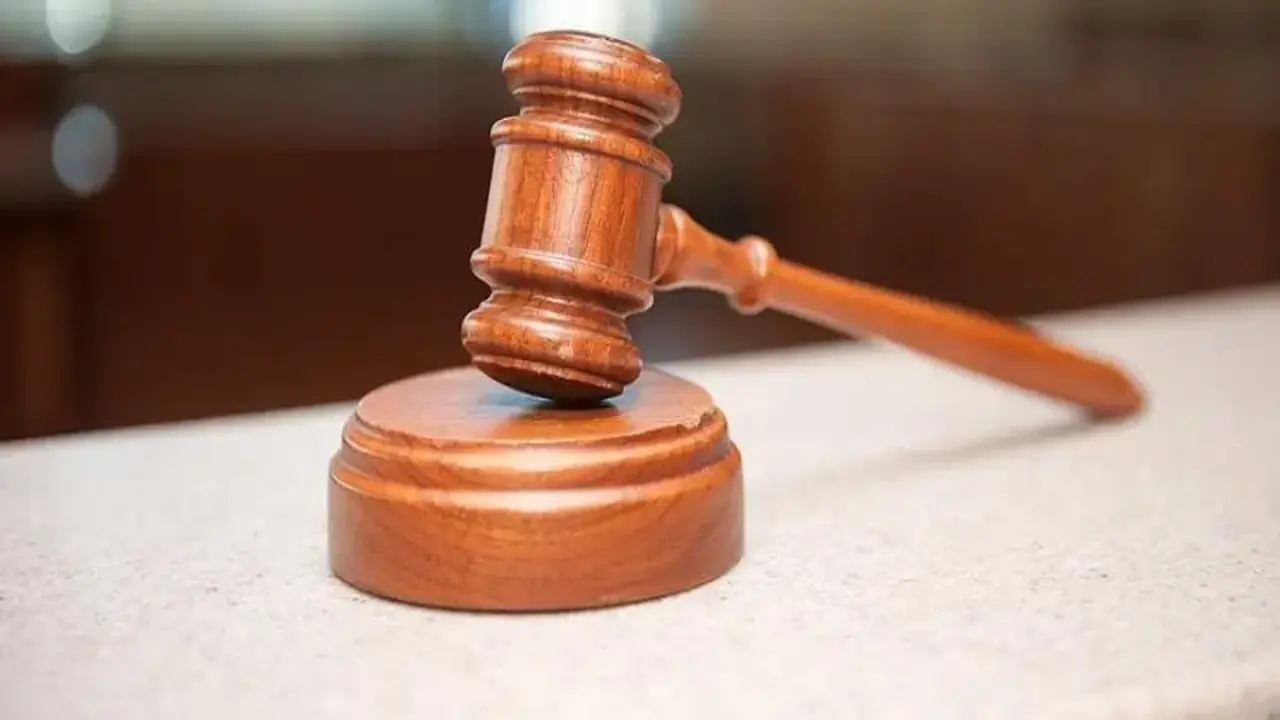 Milyonlarca çalışanı ilgilendiren emsal karar: Tek bir kelime tazminatı yakmaya yetti