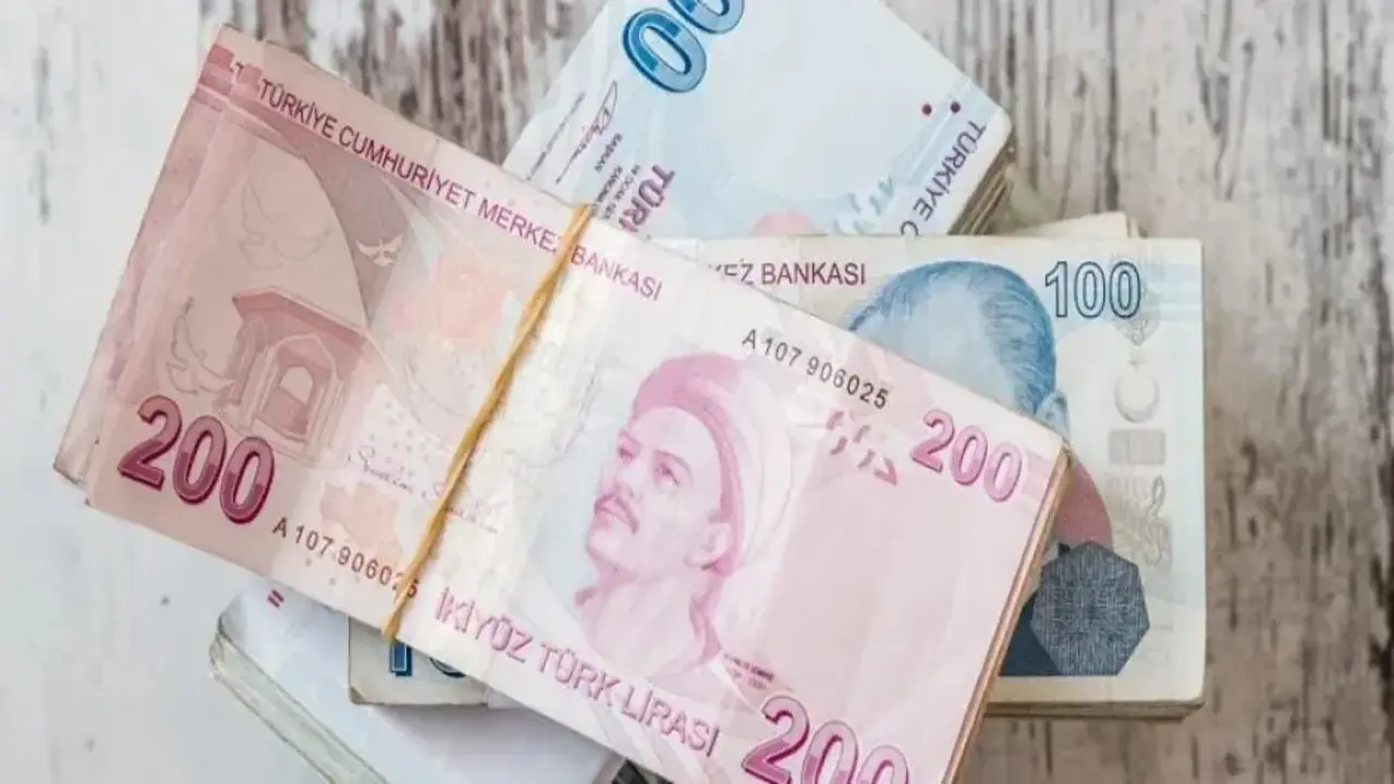 Milyonlarca kişiyi ilgilendiriyor! Vergi yapılandırması yasalaştı: 72 ay taksit dönemi