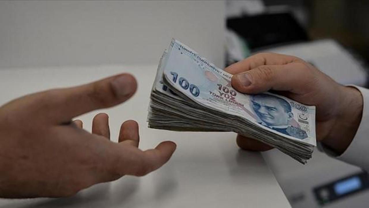 Milyonlarca memuru ilgilendiriyor: 2036’yı kaçıran geç emekli olacak