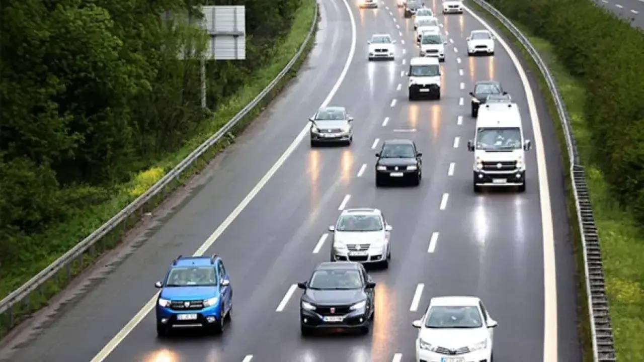Milyonlarca sürücüyü ilgilendiriyor! Trafik kazalarında yeni tartışma: Zorunlu değil