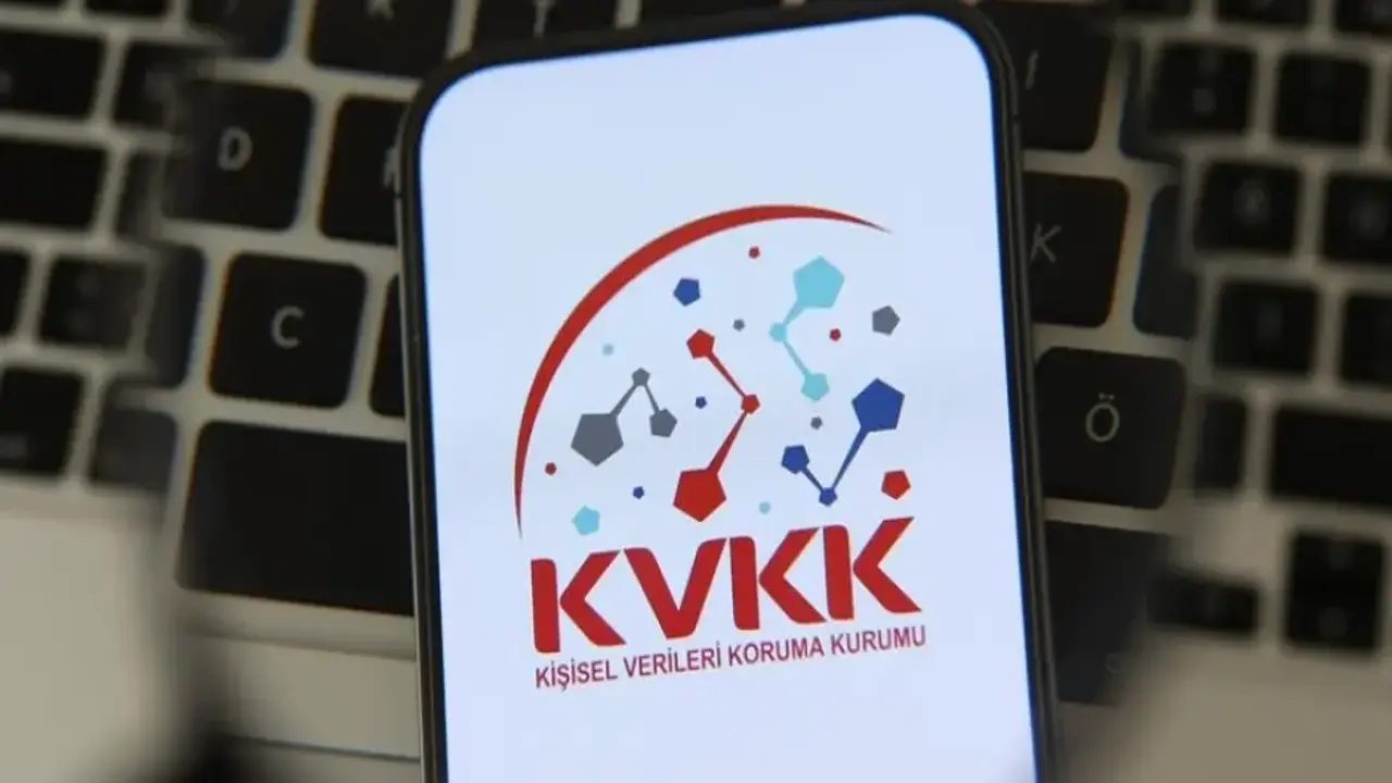 Milyonlarca vatandaşı ilgilendiriyor: KVKK'dan affetmeyen emsal karar
