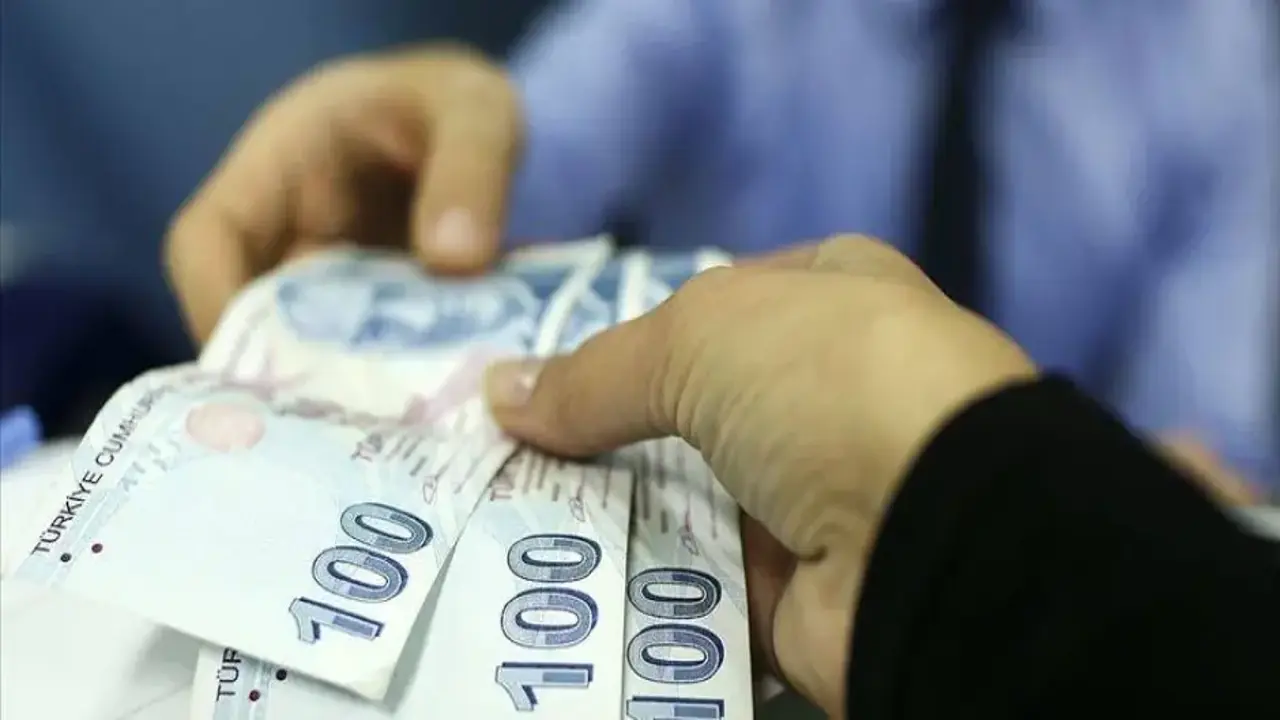 Milyonları ilgilendiren kanun teklifi! GSS borcu olanlar dikkat! Yeni düzenleme geliyor