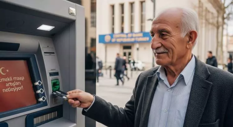 Milyonların maaş zammı netleşiyor! Merkez Bankası ipucu verdi: İşte masadaki ilk rakamlar