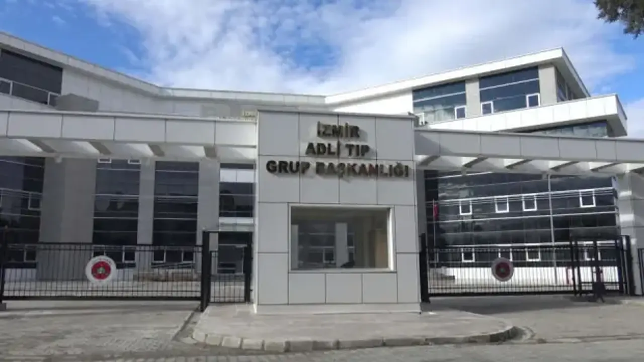 Miras kavgasında cinayet!