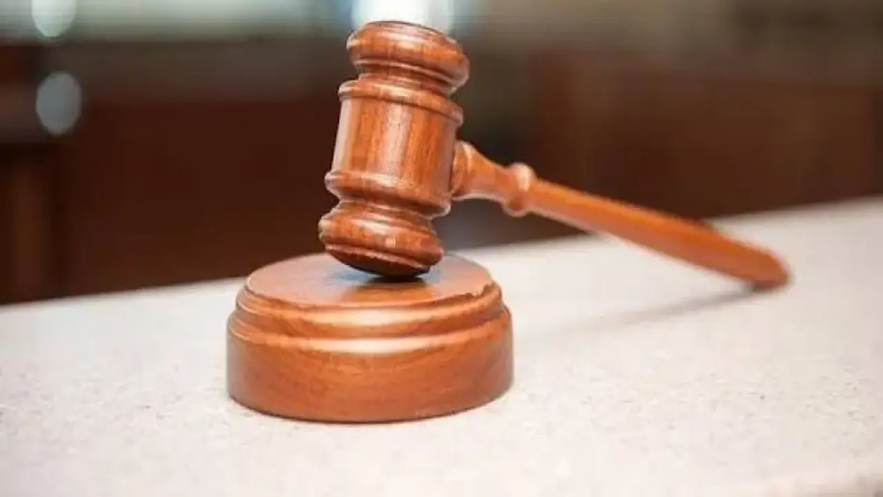 Miras kavgasını bitirecek düzenleme: Mülklerin satışında sistem değişti