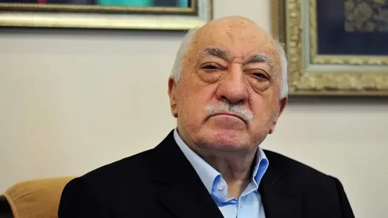 MİT'ten 15 Temmuz raporu: FETÖ'nün darbe kararını aldığı tarih açıklandı
