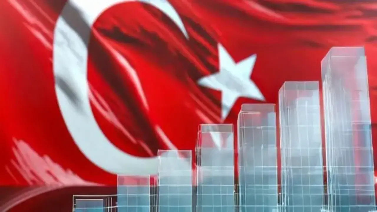 Moody’s kararı öncesi kritik soru: Türkiye’nin notu gerçeği ne kadar yansıtıyor?