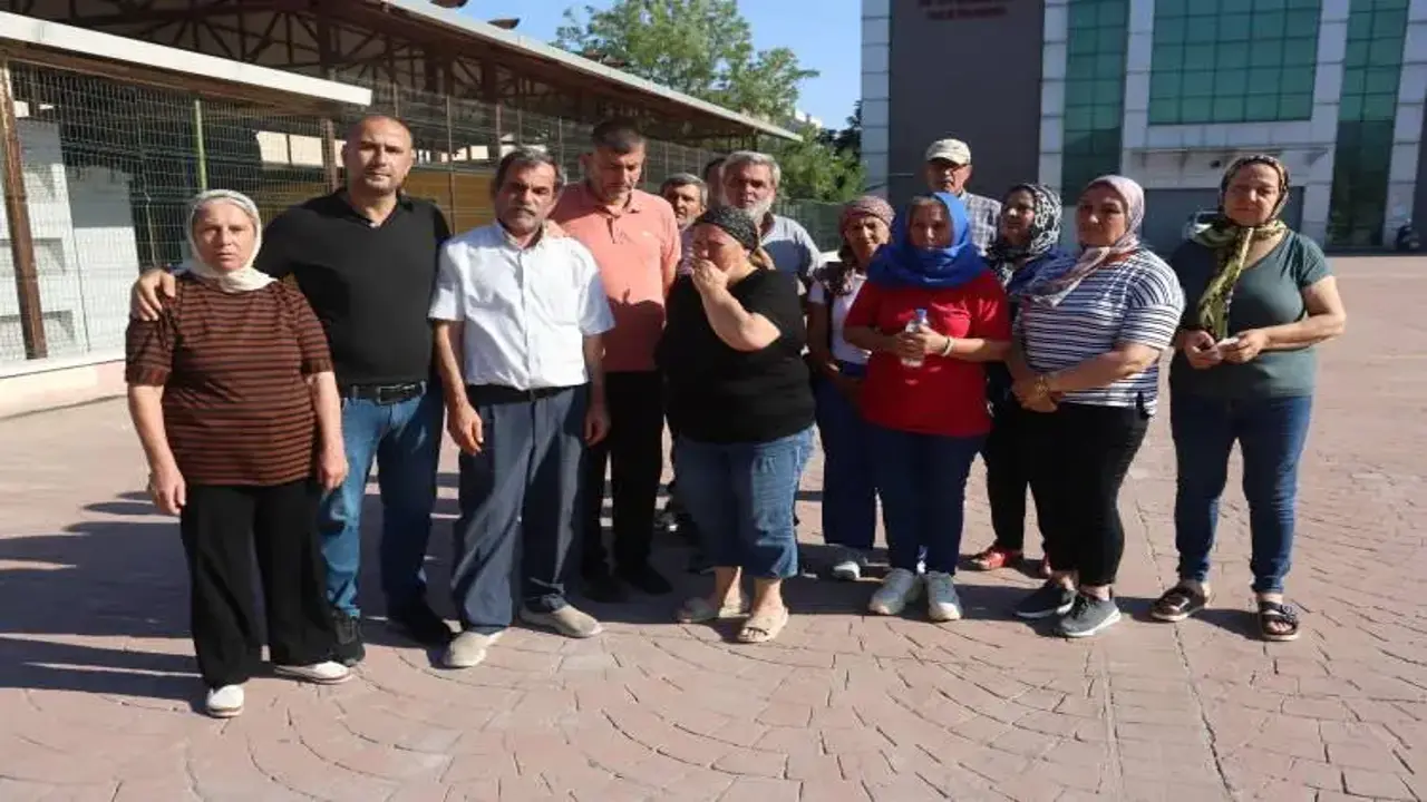 Morgda akılalmaz hata: Açılan tabutta gerçek ortaya çıktı, acılı aile bir kez daha yıkıldı!