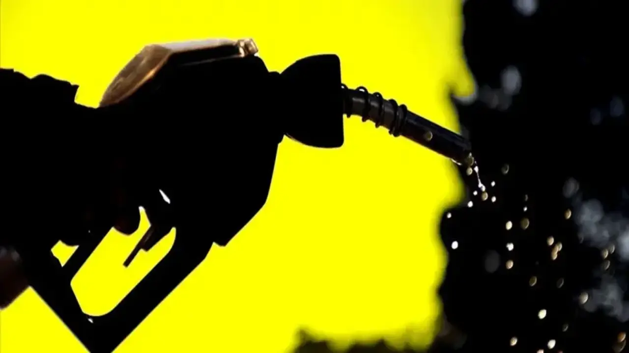 Motorine indirim geldi