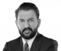 Muhalefetten AK Parti’ye akın