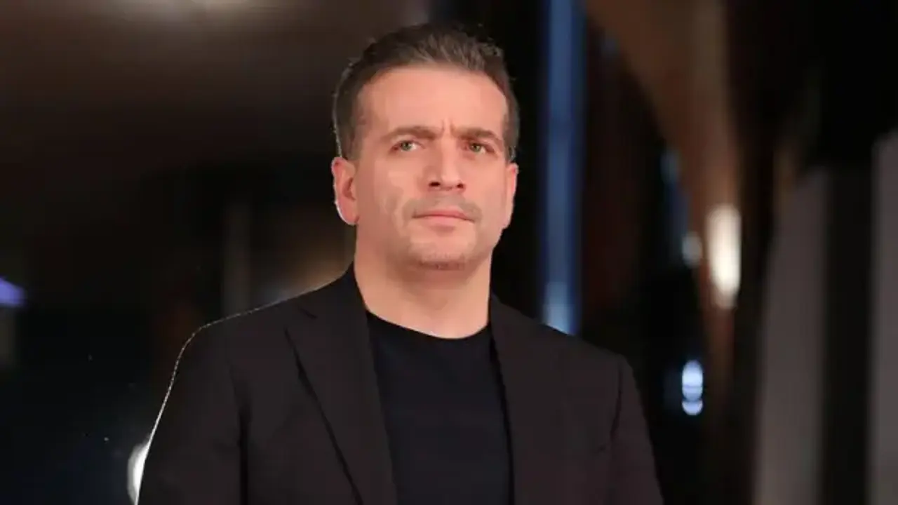 Murat Cemcir iflas etti: Resmen onaylandı!