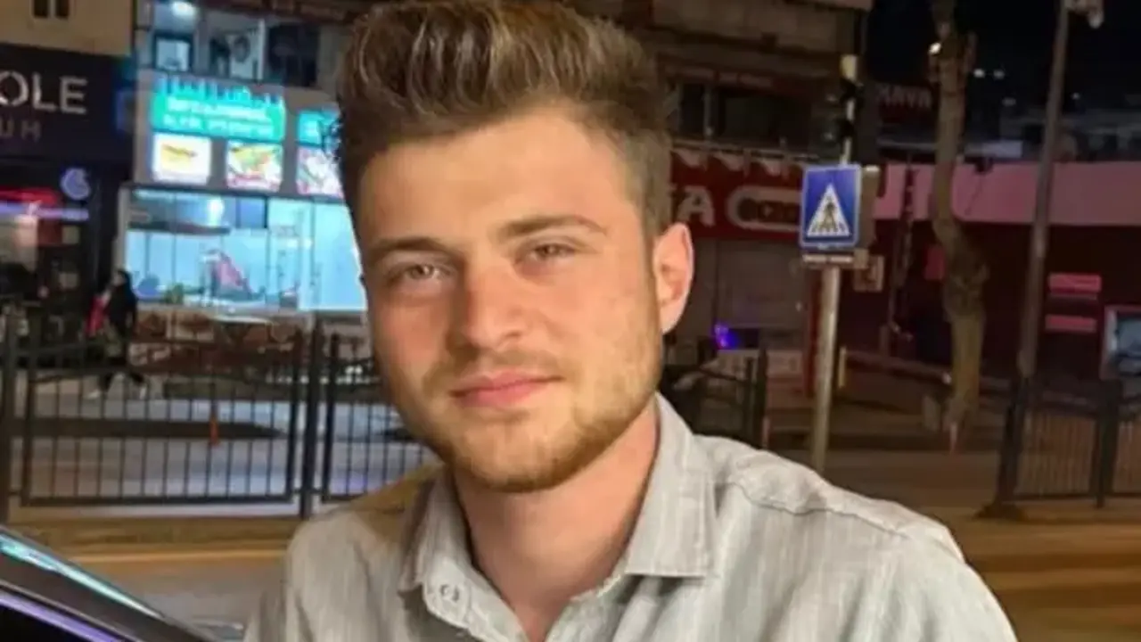 Mustafa’nın organları ve korneaları 6 hastaya umut oldu