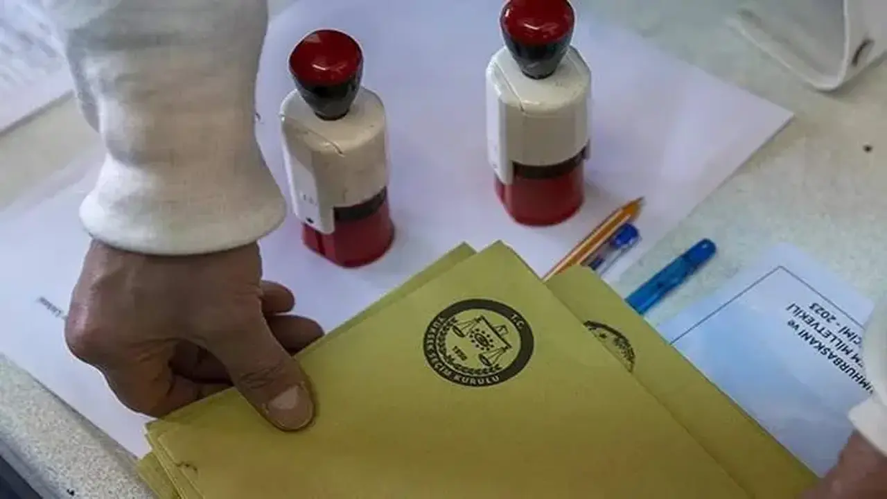 Mutlak butlan kararından sonra CHP’de son durum