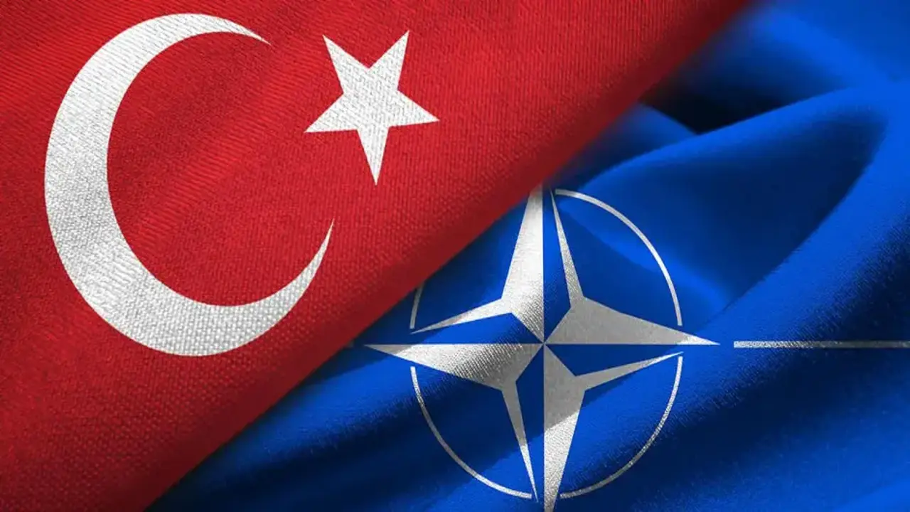 NATO Zirvesi'nin Ankara ekonomisini üst lige taşıması bekleniyor