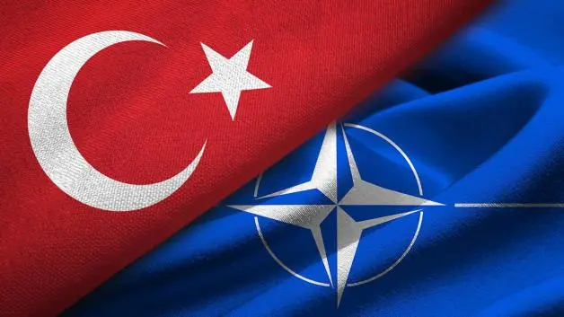 NATO'da tarihi adım! Savunma sanayii damgasını vuracak