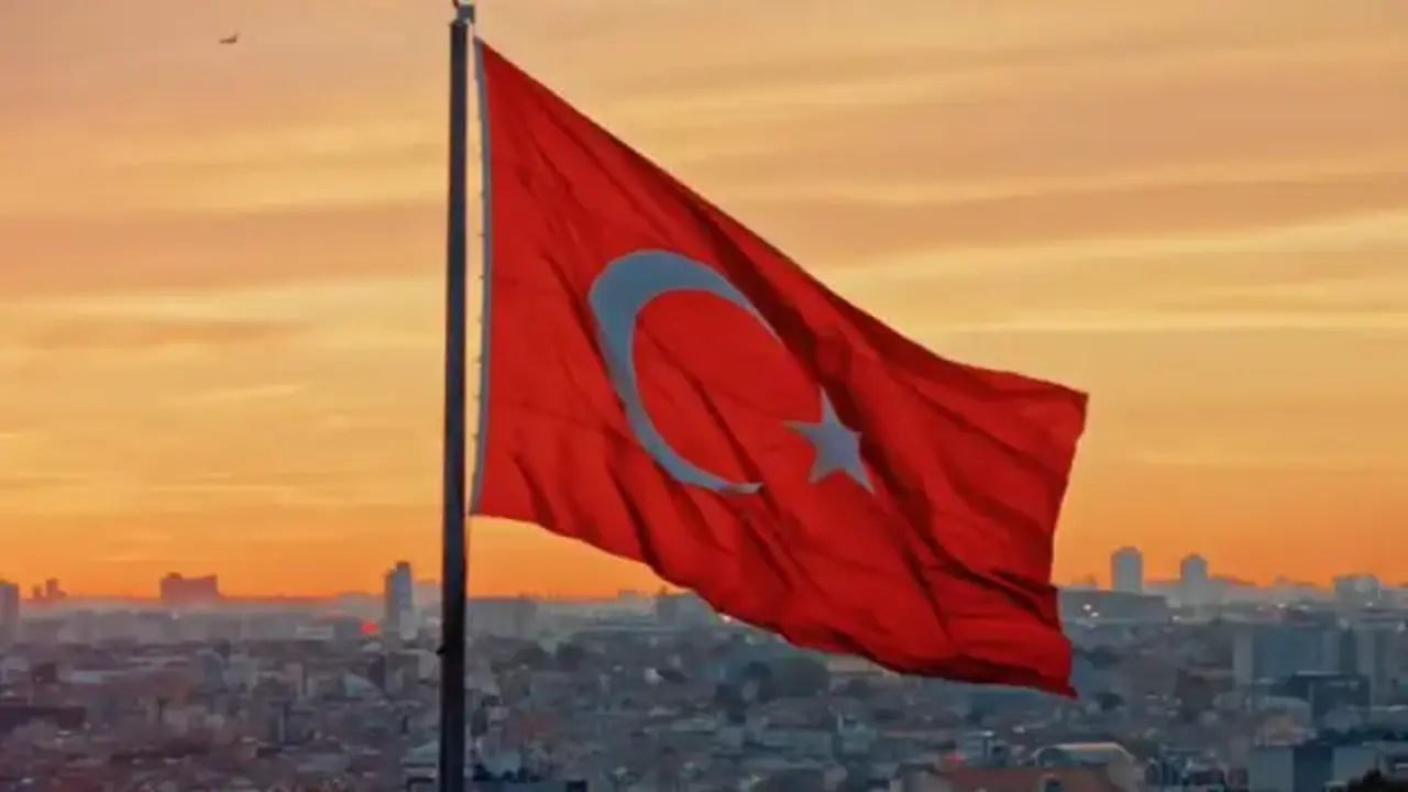 NATO'nun gözü İstanbul'da! 32 ülkenin meclis başkanları Türkiye’de buluşuyor