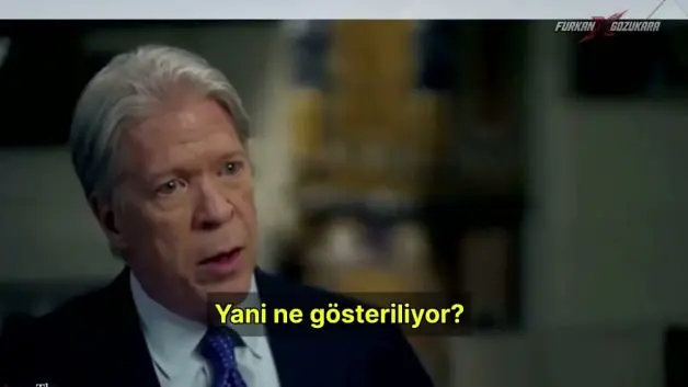 Netanyahu'dan Pakistan'a suçlama! Sorumlusu sizsiniz diyerek hedef gösterdi