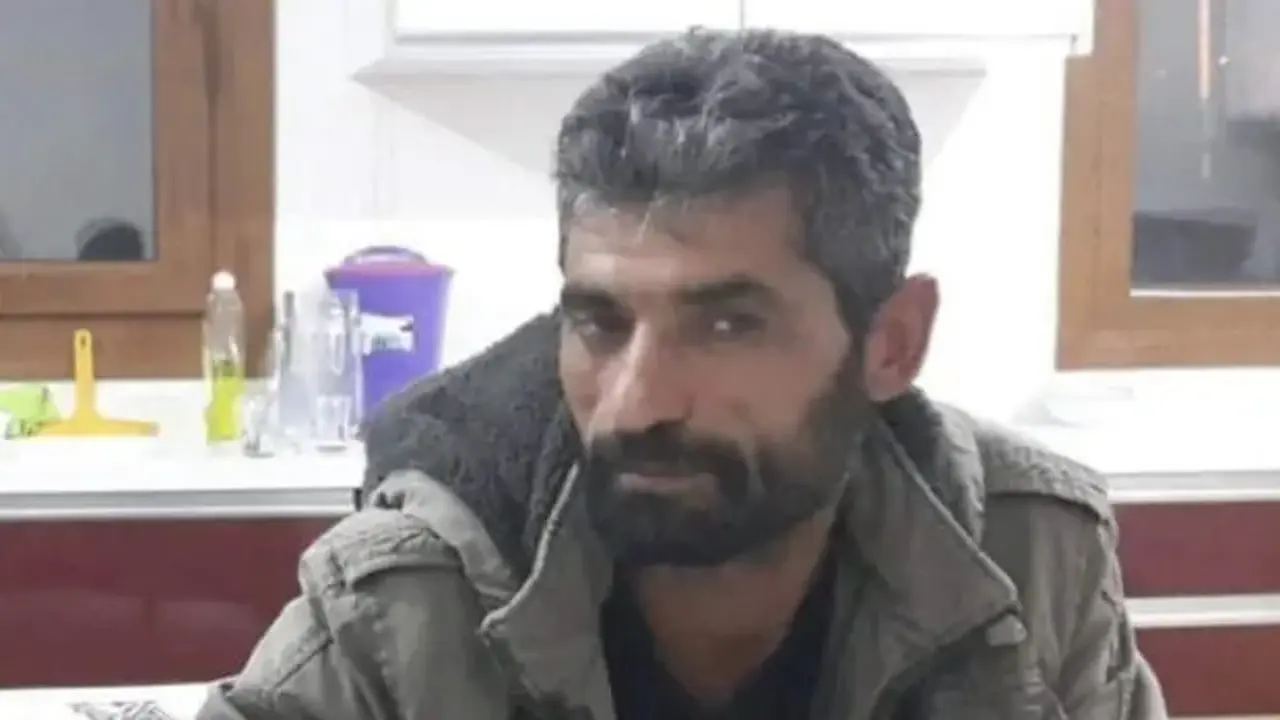 Nevzat Bahtiyar'a verilen hapis cezasının gerekçesi açıklandı!