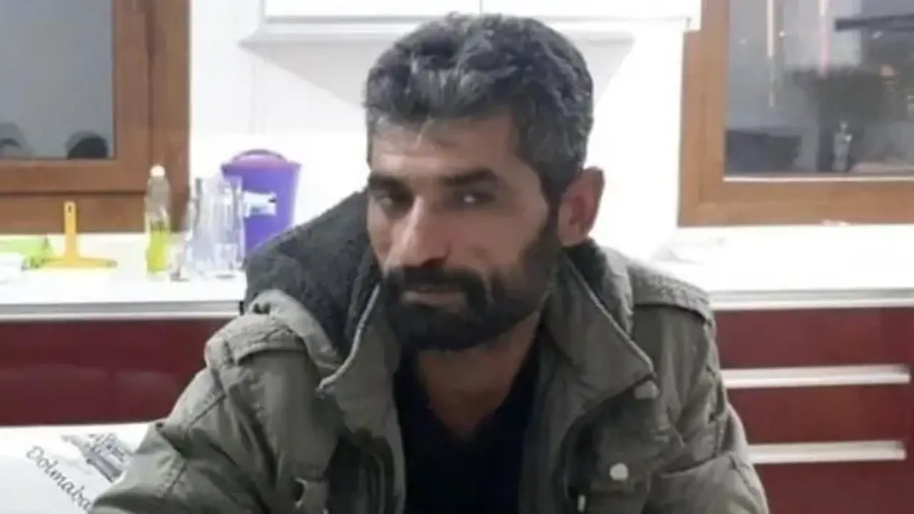 Nevzat Bahtiyar’ın kardeşi hakkında avukata tehditten suç duyurusu
