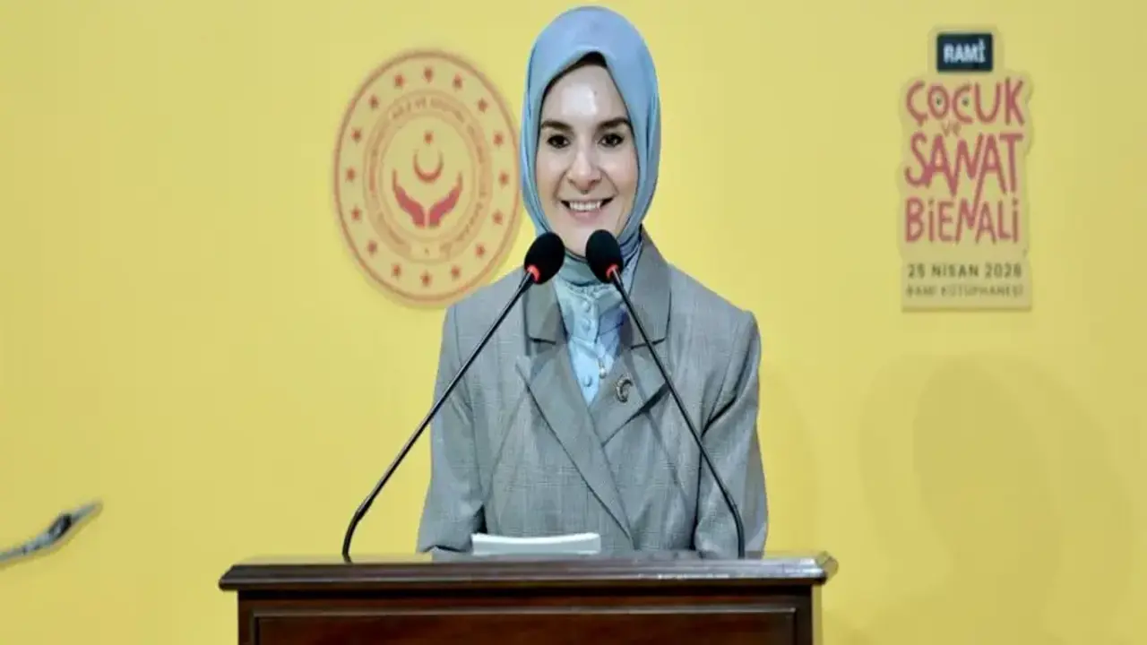 Nisan ayı doğum yardımı ödemeleri hesaplara yatırıldı