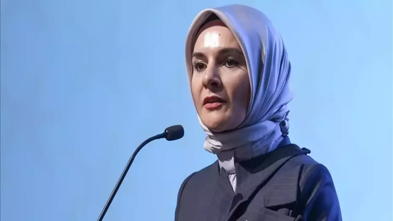 Nisan ayı SED ödemeleri hesaplara yatırıldı