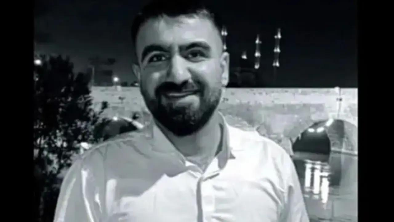 Nişanına günler kala acı şekilde hayatını kaybetti