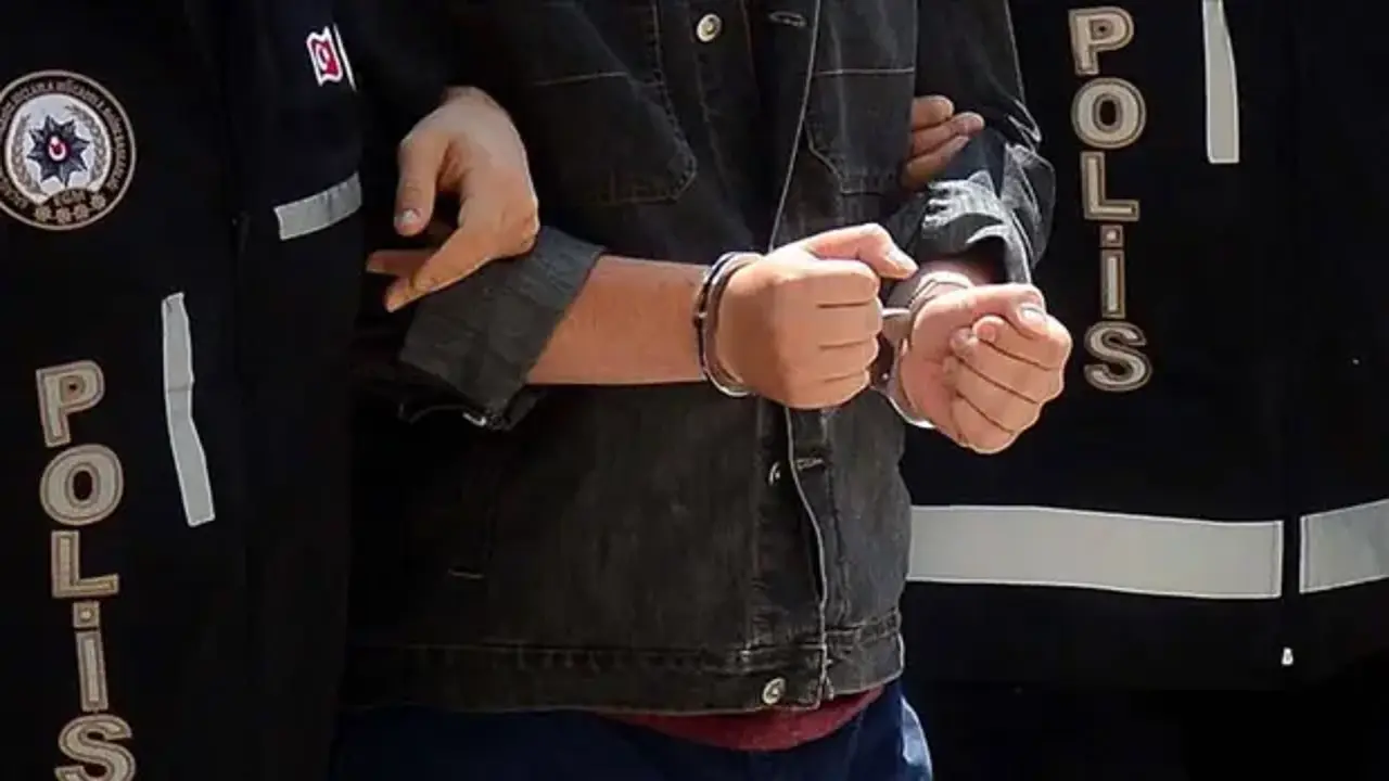 Nişantaşı'nda eğlence mekanına peş peşe silahlı saldırı: Daltonlar şüphesi