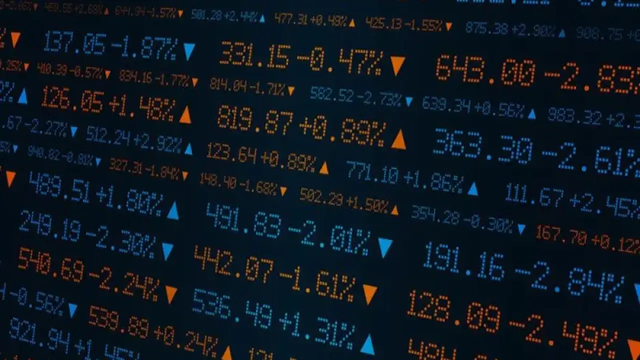 Norveç Varlık Fonu 30 milyar dolar zarar açıkladı!