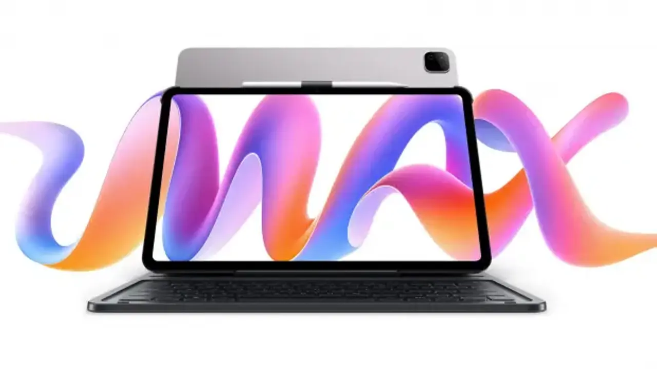 Öğrencilerin yeni ders arkadaşı: Yapay zekâ destekli tabletler