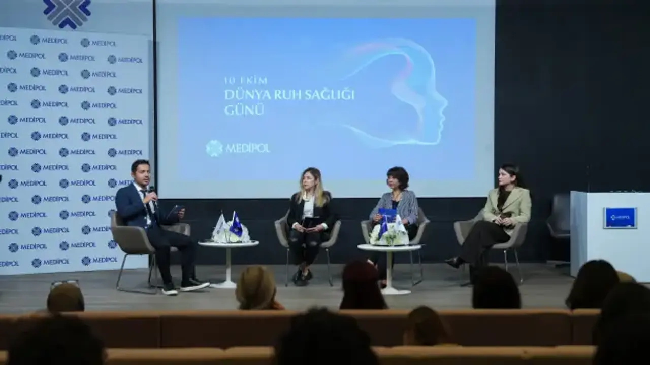 Okulda şiddet, ekranda nefret! Uzmanlardan kritik uyarı