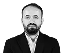 Olmayan ahlakla üstünlük kurulmaz!