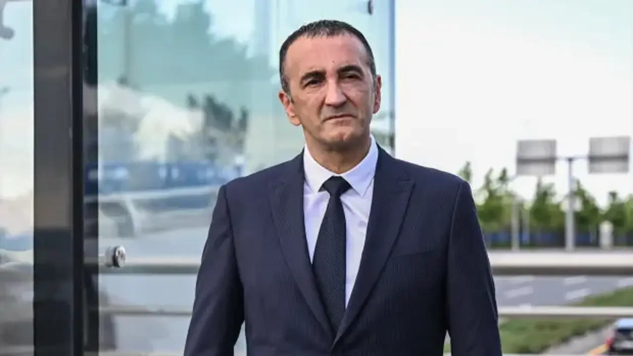On beş temmuz kahramanı Eraslan Er ihanet gecesini anlattı