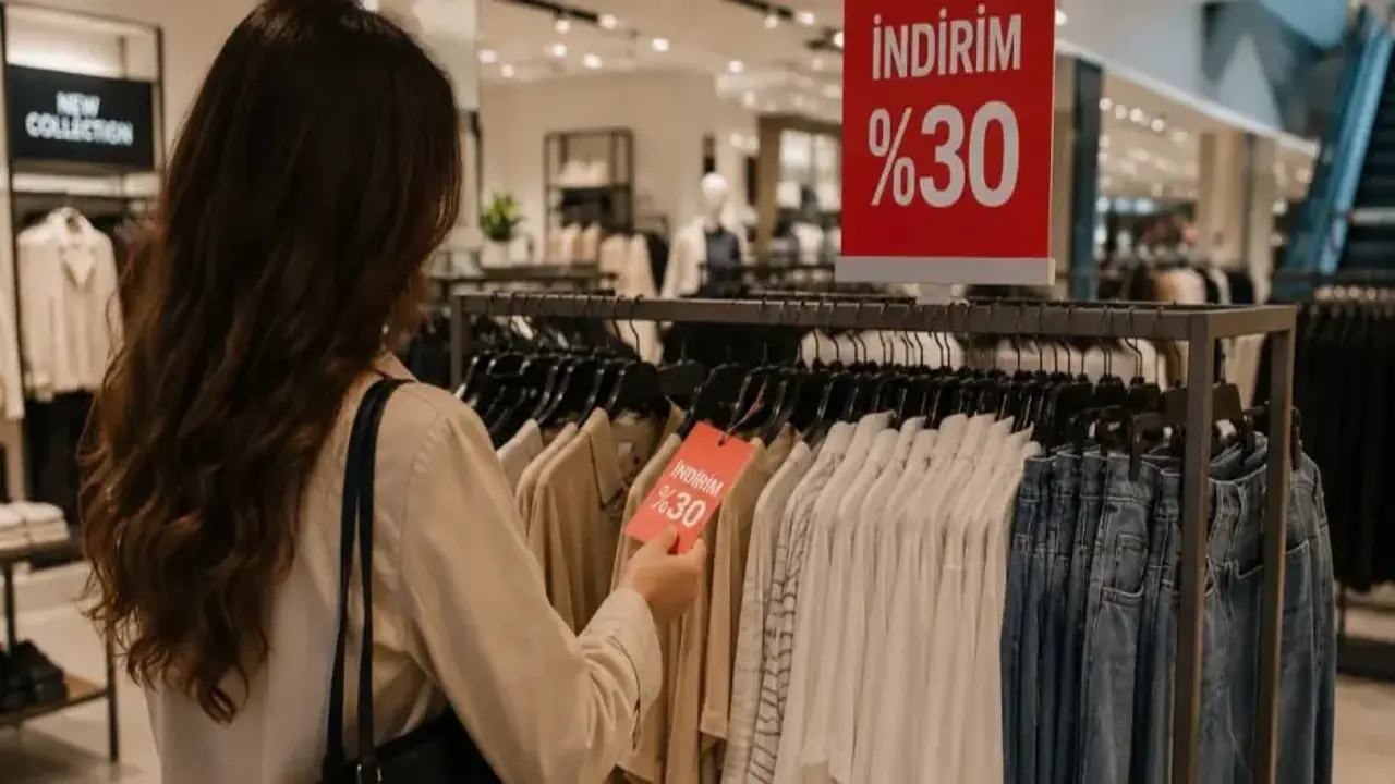 Önce zam sonra indirim oyununa son! Bakanlık tarih verdi