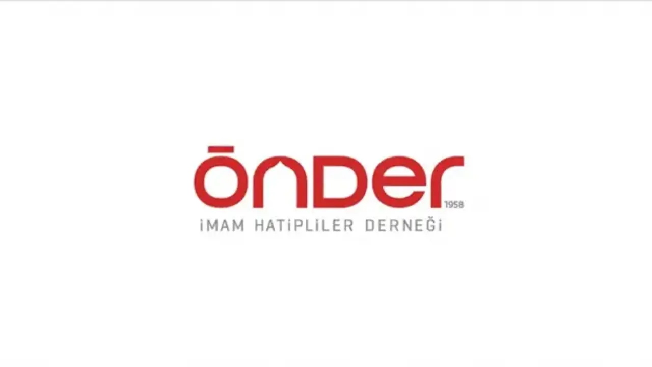 Önder yarışmalarında 10. yıl heyecanı
