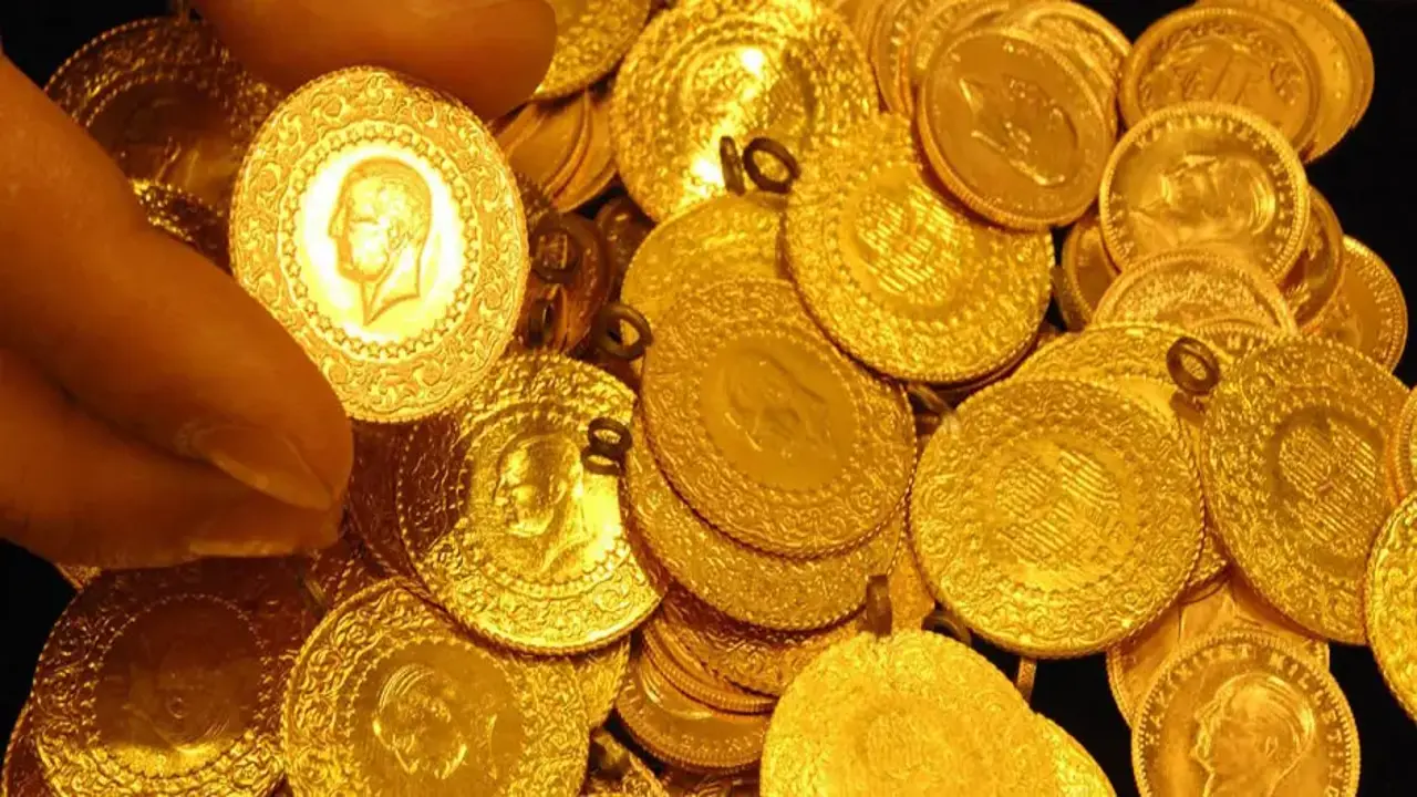 Ons altında 5 bin dolar ihtimali yeniden masada! 'ABD verisi her şeyi değiştirebilir'