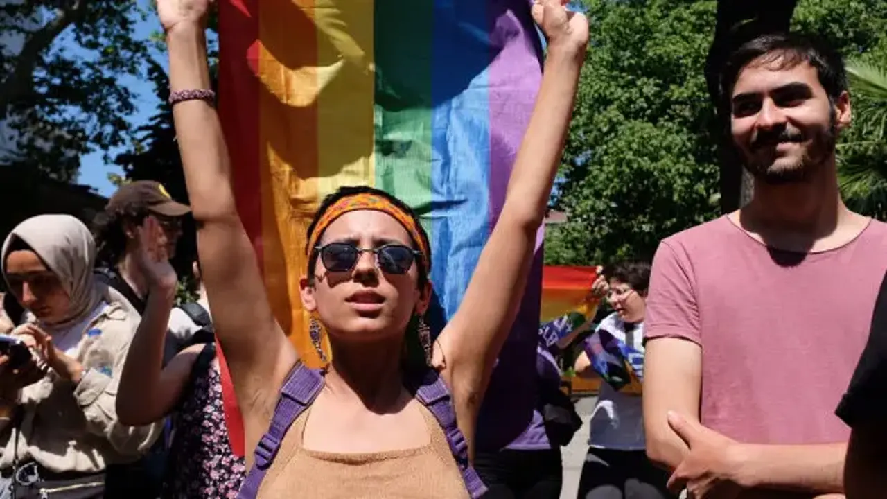 'Onur'suzlar Türkiye'de açık kapı bulmuş: Aile tehdit altında