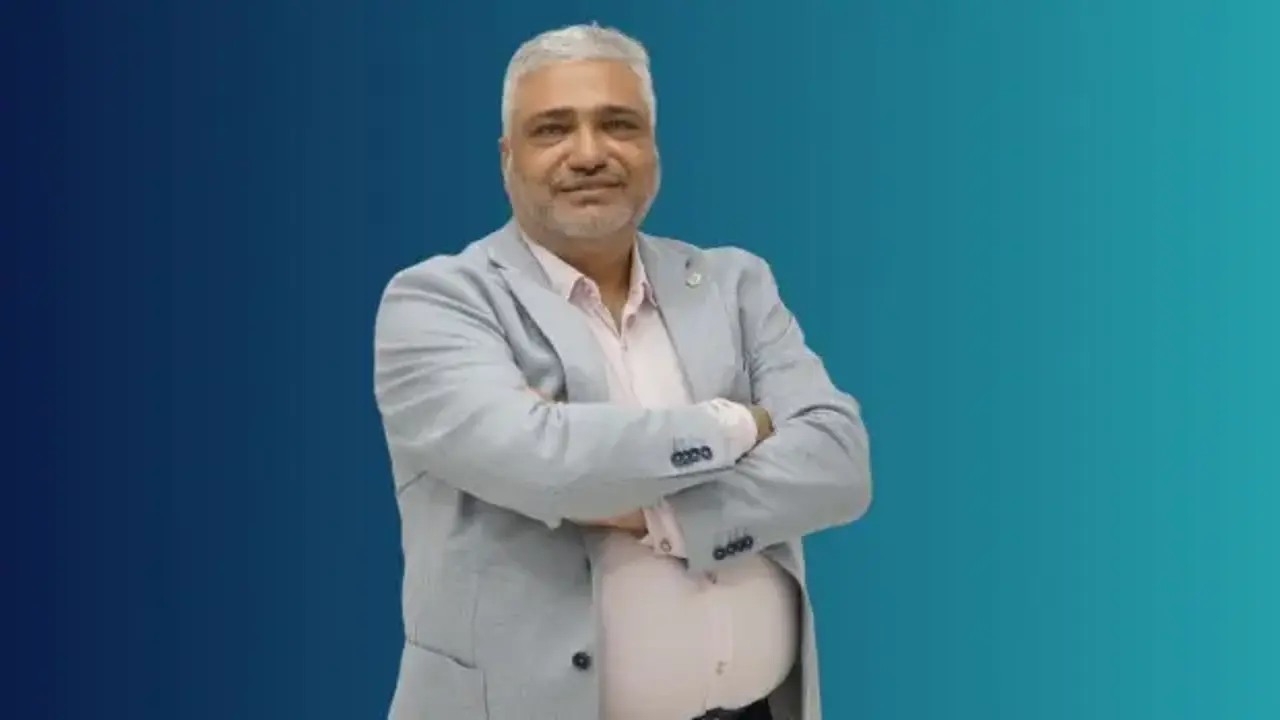 Op. Dr. Mehmet Durmuş Kurt: Hemoroidde erken teşhis önemli