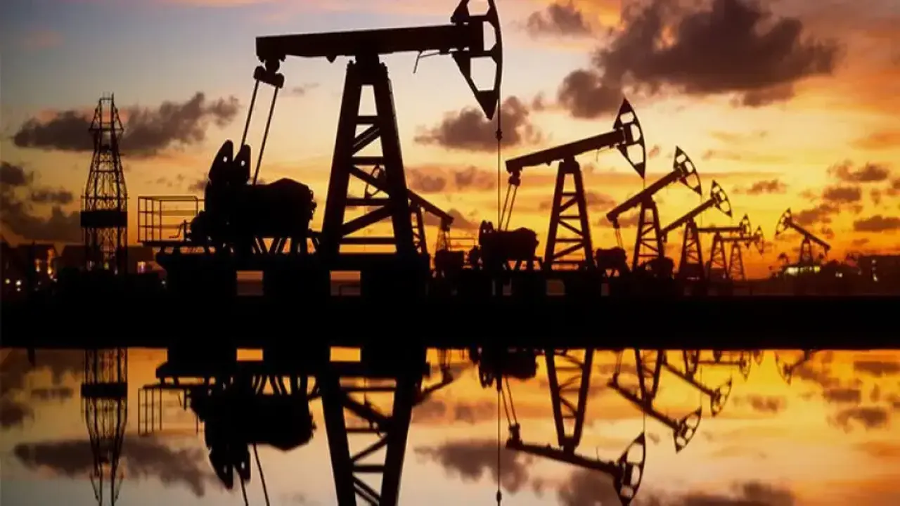 OPEC'ten dikkat çeken revizyon! Petrol talebinde iki farklı beklenti!