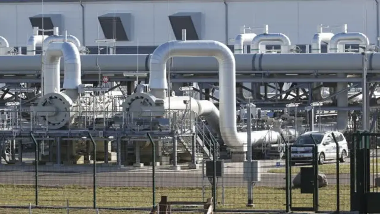 Orta Doğu'daki savaş AB'nin enerji faturasını 47 milyar avro yükseltti