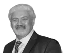 Ortadoğu'da yeni stratejiler ve oyuncular