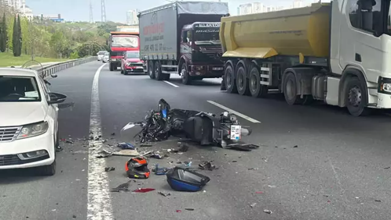 Ortopedi servisleri gençlerle doldu, uzmanlardan hayati uyarı geldi!