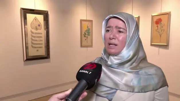 Osmanlı medeniyetinin mirasını günümüze taşıyan 