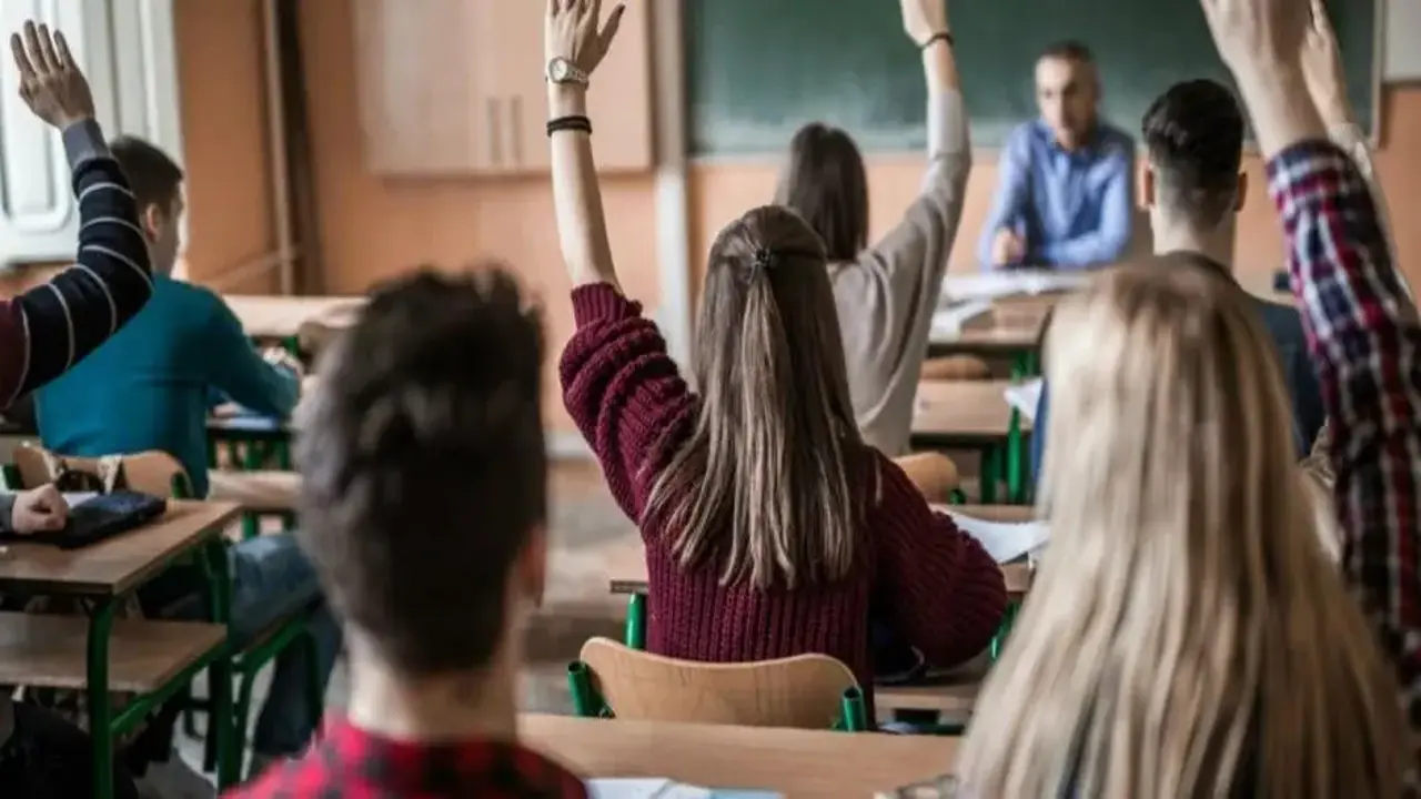 Özel üniversite fiyatları cep yakıyor: Bazıları Oxford'u solladı!