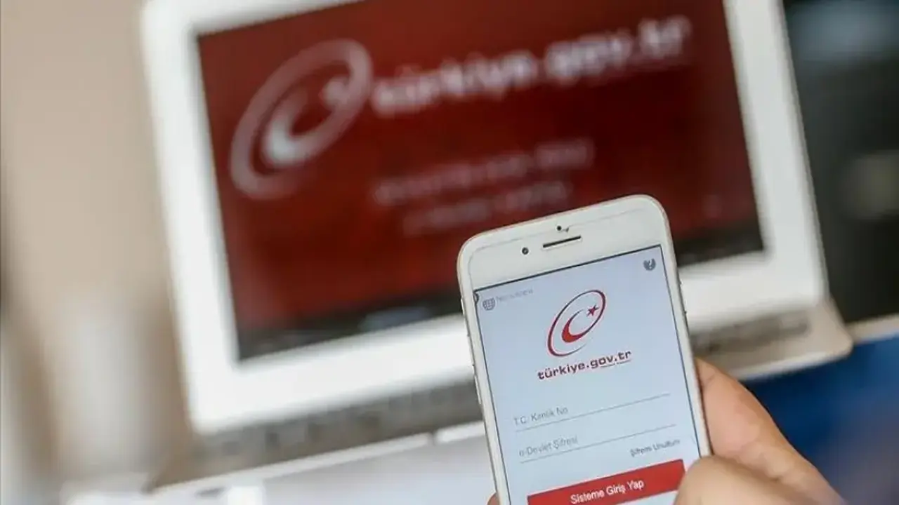 Özelleştirme İdaresi düğmeye bastı! 3 ilde kritik satış kararı